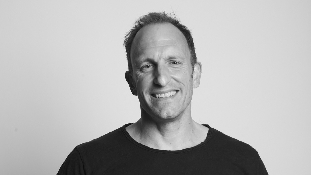 The Science of Happiness: A Conversation with Dr. Axel Bouchon ...