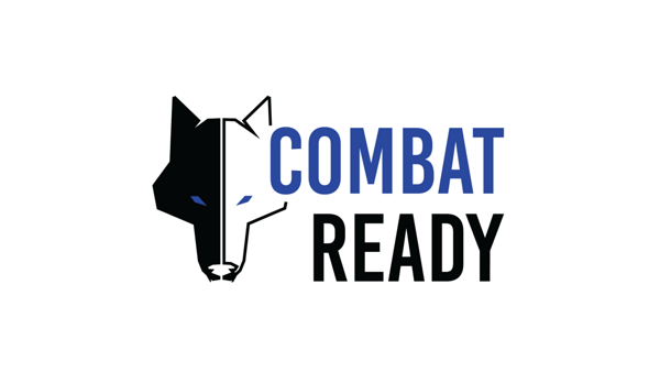 Combat Ready