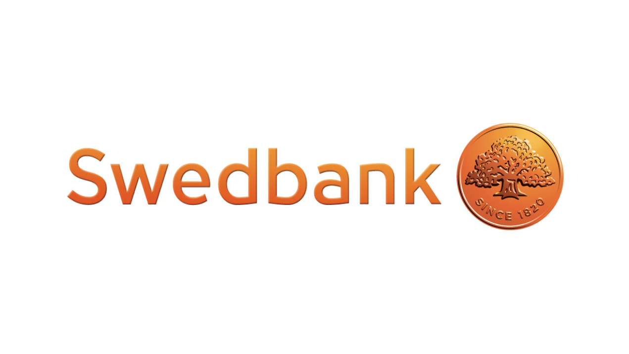 Swedbank