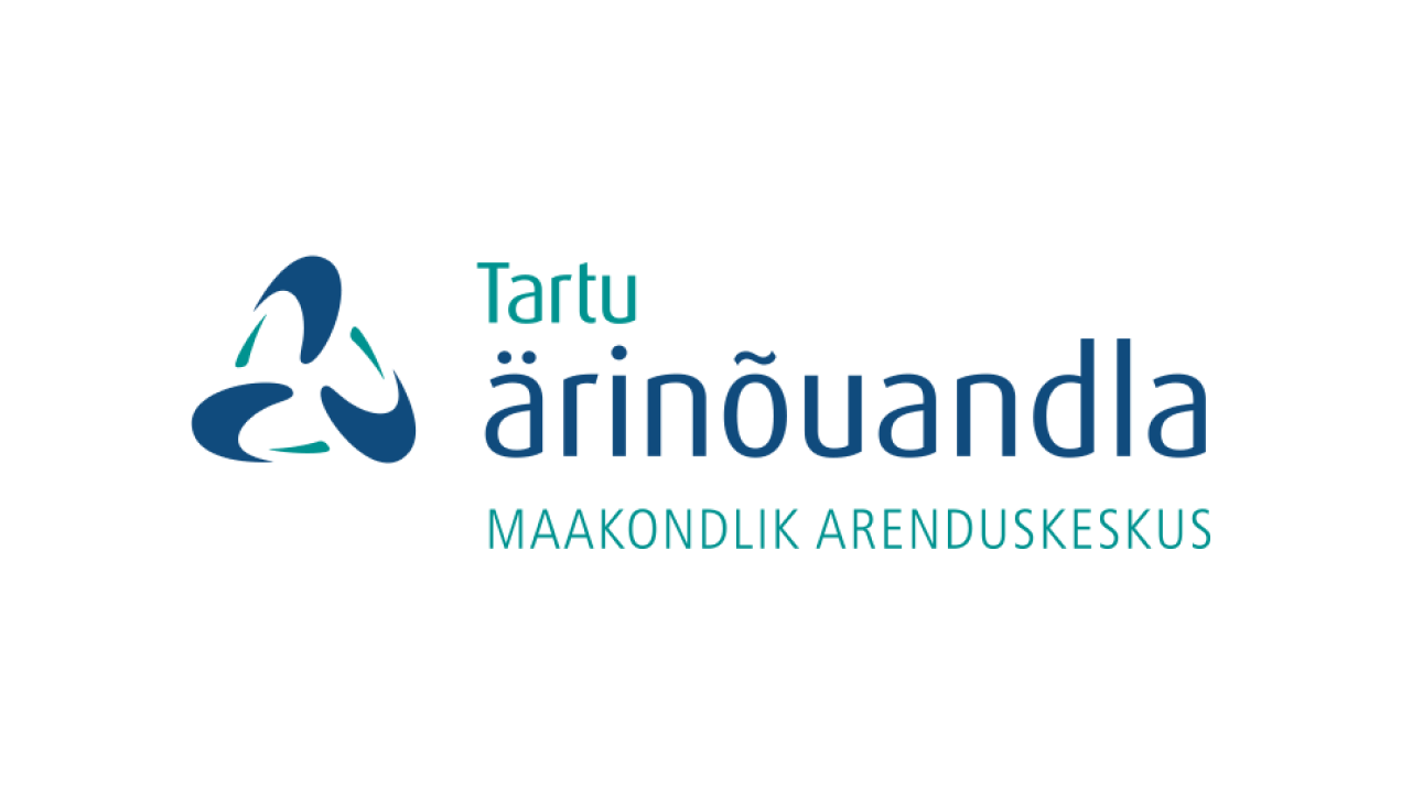 Ärinõuandla