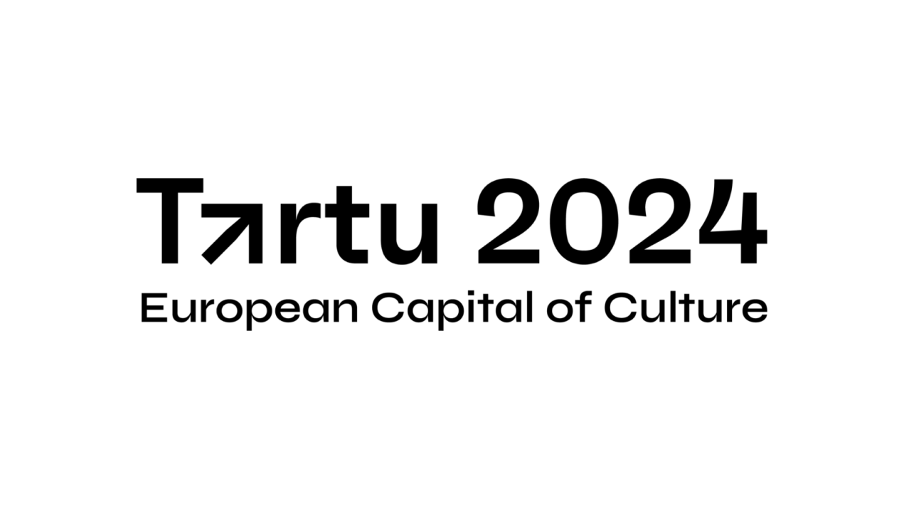 Tartu 2024: Capital of Culture 