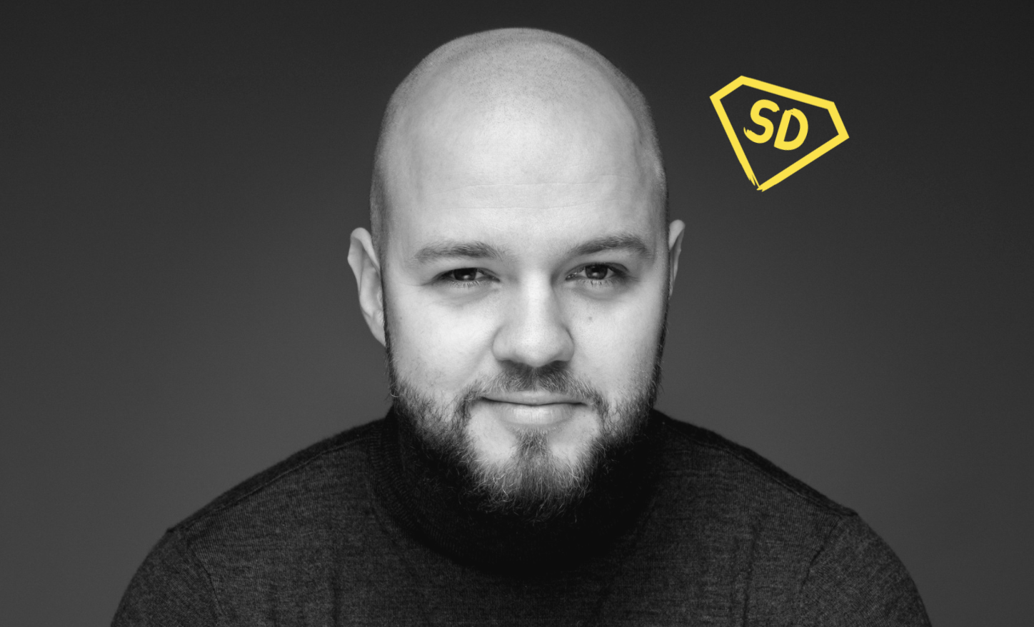 Toms Niparts: “If the problem lets you sleep peacefully ... - sTARTUp Day