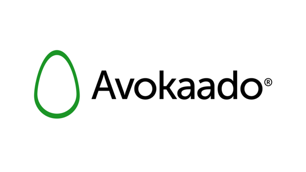 Avokaado