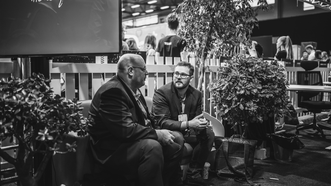 Estonia E-Residency - Complete Guide For Entrepreneurs