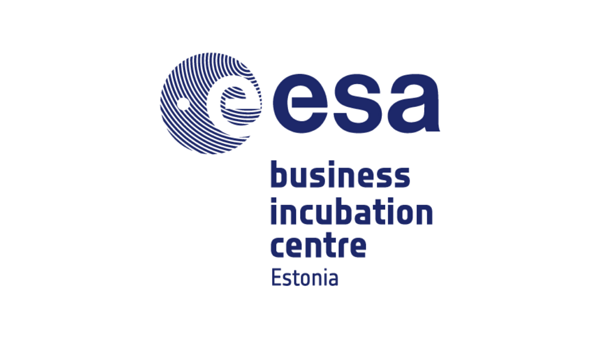 European Space Agency Business Incubation Centre