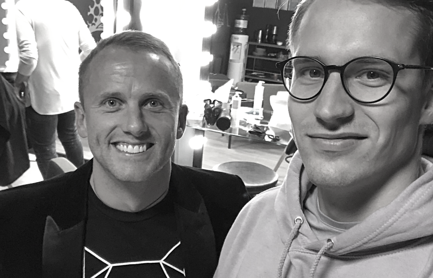 10 valuable lessons from a founder of a fast-growing startup and their ...